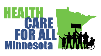 Healthcare for All Minnesota