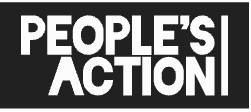 People's Action