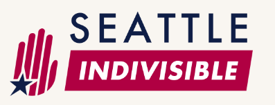 Seattle Indivisible