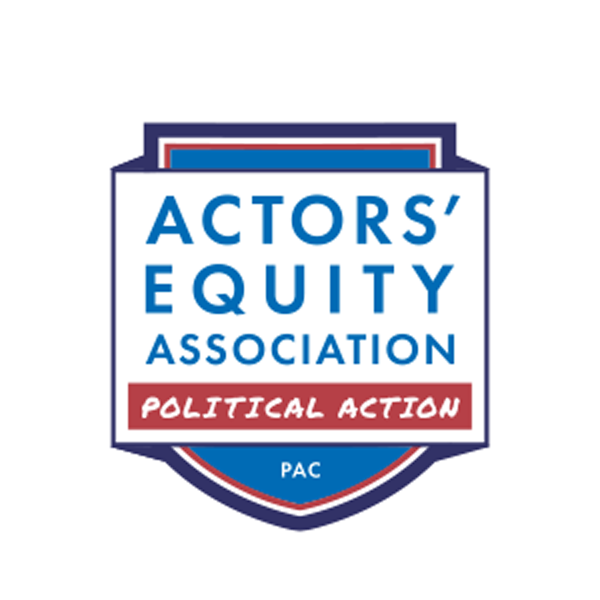 Actors' Equity Association 1913
