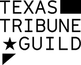 Texas Tribune Guild