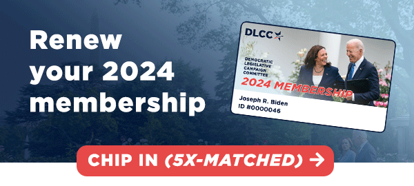2024 membership card