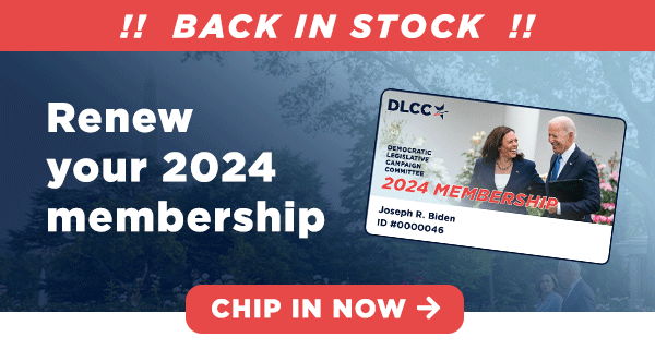 2024 Membership Card