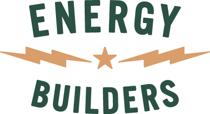 ENERGY BUILDERS