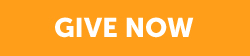 Give Now