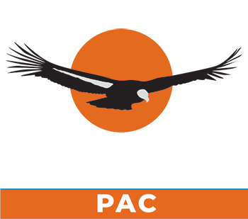 Climate Action California