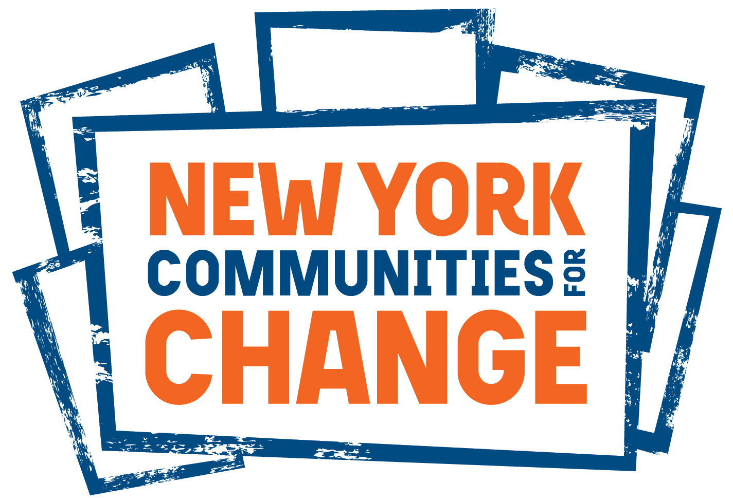 New York Communities for Change (NYCC)