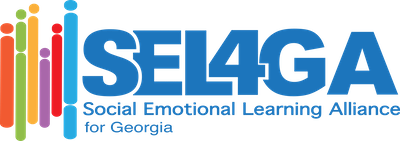 Social Emotional Learning Alliance for Georgia