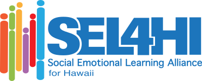 Social Emotional Learning Alliance for Hawaii