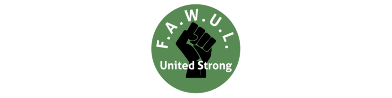 Firestone Agricultural Workers Union of Liberia (FAWUL)