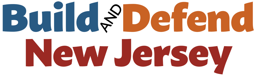 Coalition of Rutgers Unions