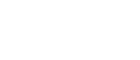Housing Justice for All