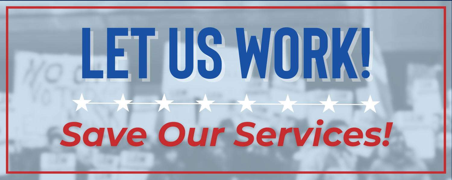 Federal Unionists Network