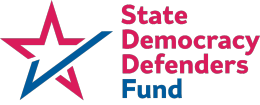 State Democracy Defenders