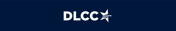 DLCC Logo