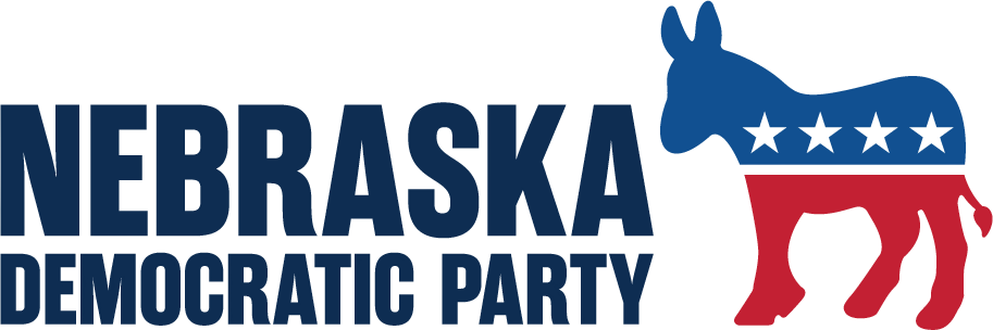 Nebraska Democrats