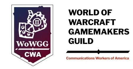 WoWGG-CWA