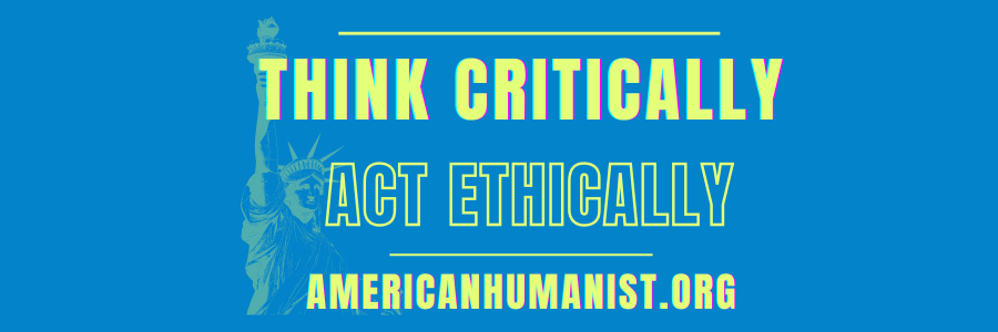 American Humanist Association