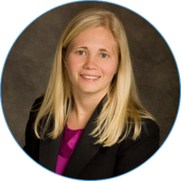 Hannah Pingree headshot