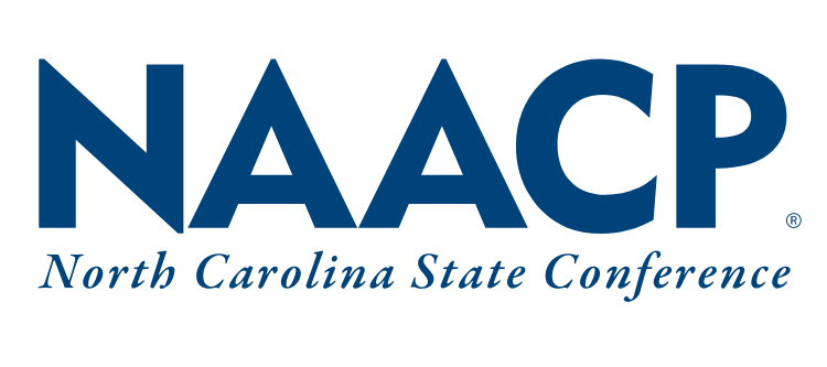 NAACP North Carolina