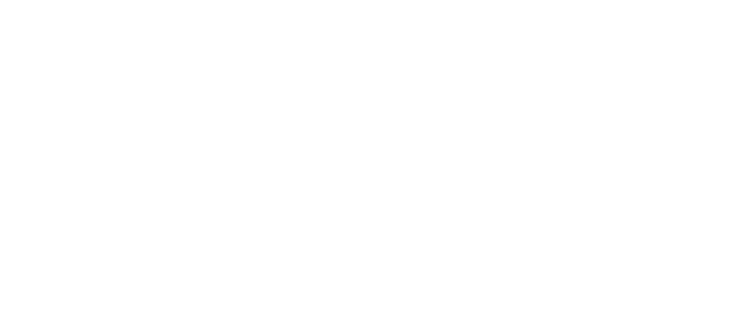 NAACP North Carolina