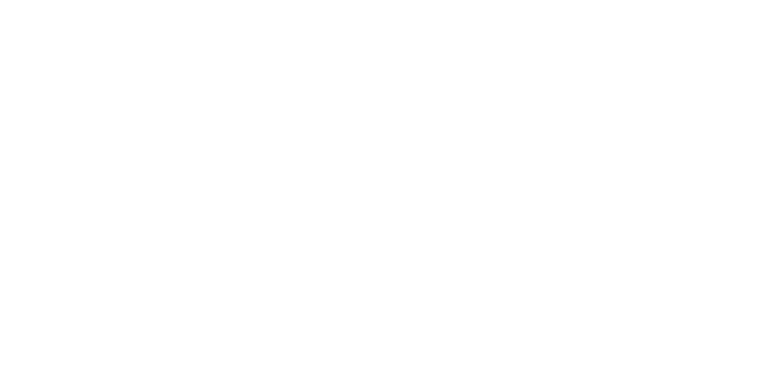 Young Democrats of Wisconsin Homepage