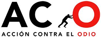 Acción Contra el Odio