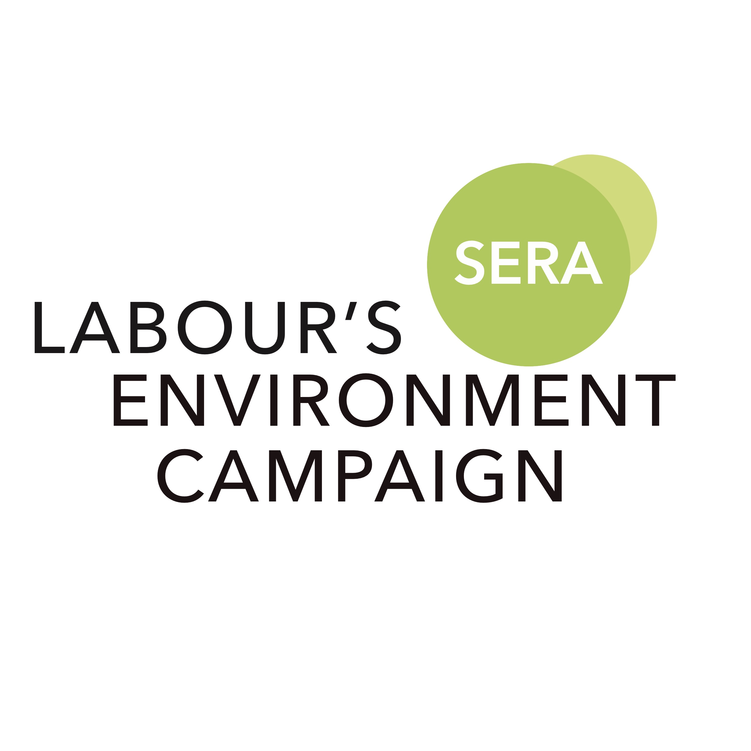 SERA