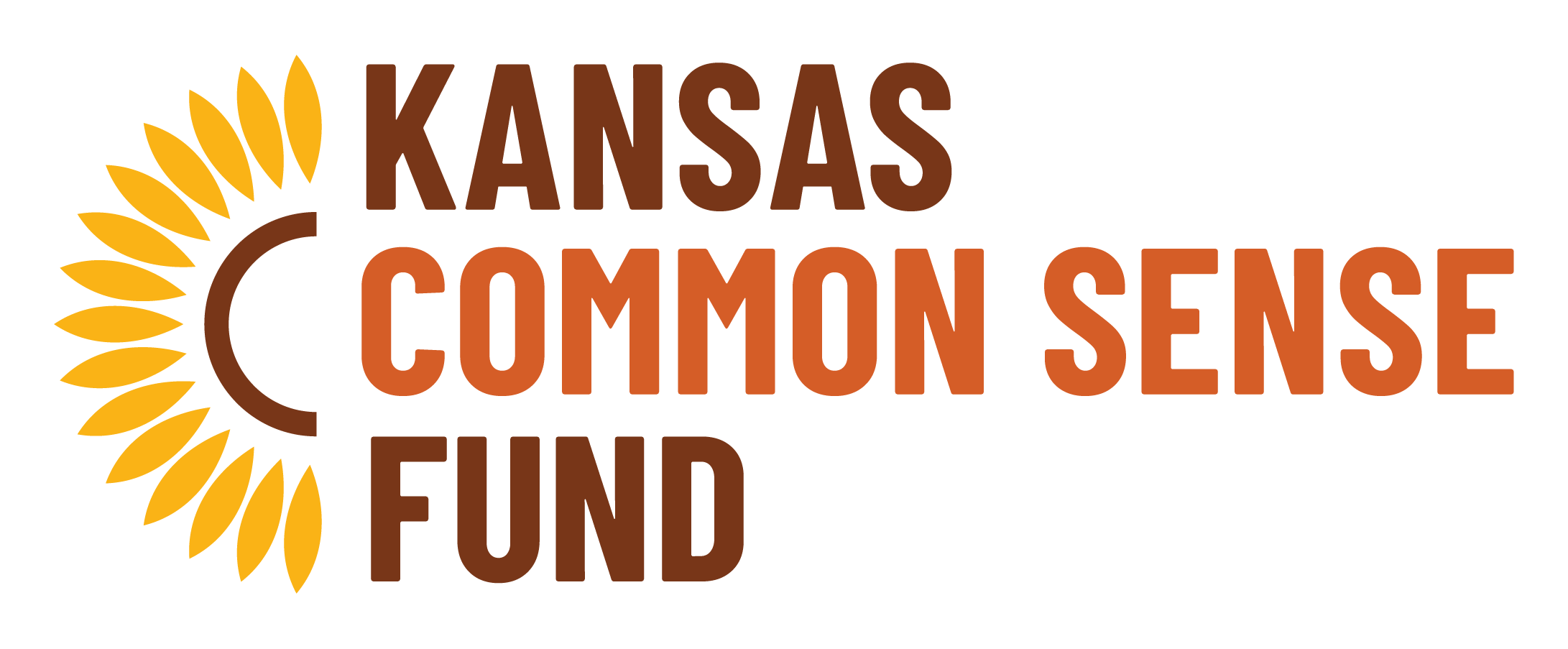 Kansas Common Sense Fund