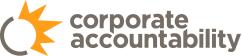 Corporate Accountability
