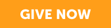 Give Now