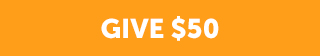 Give $50