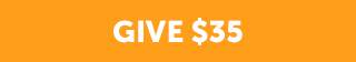Give $35