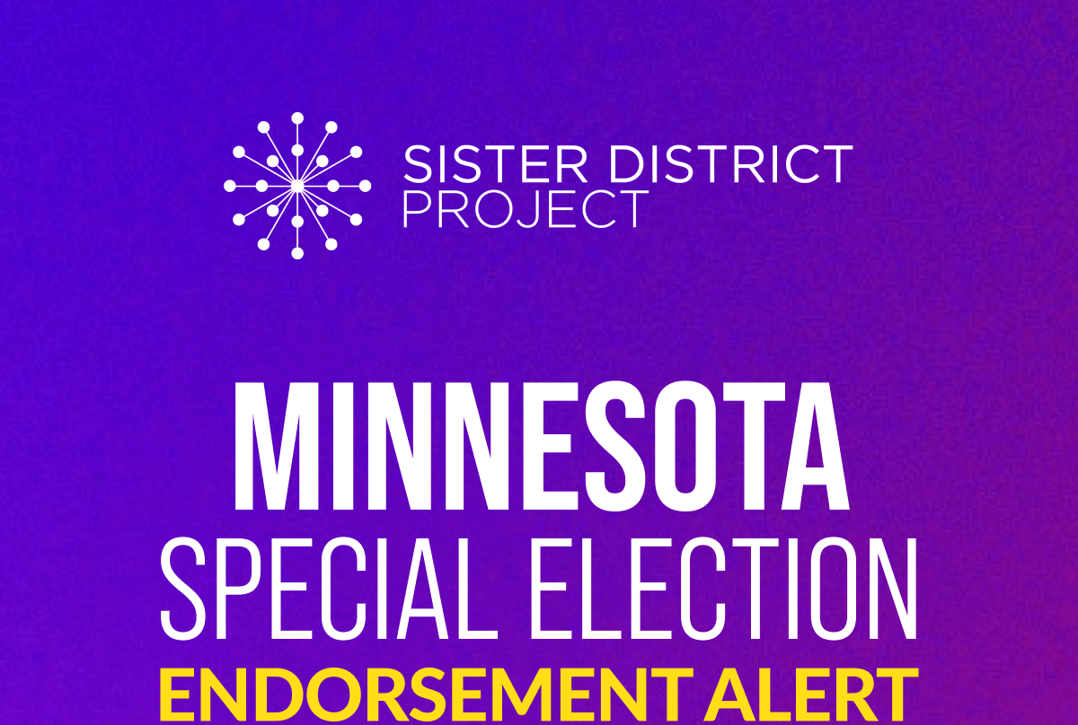 Meet our next wave of 2025 candidates