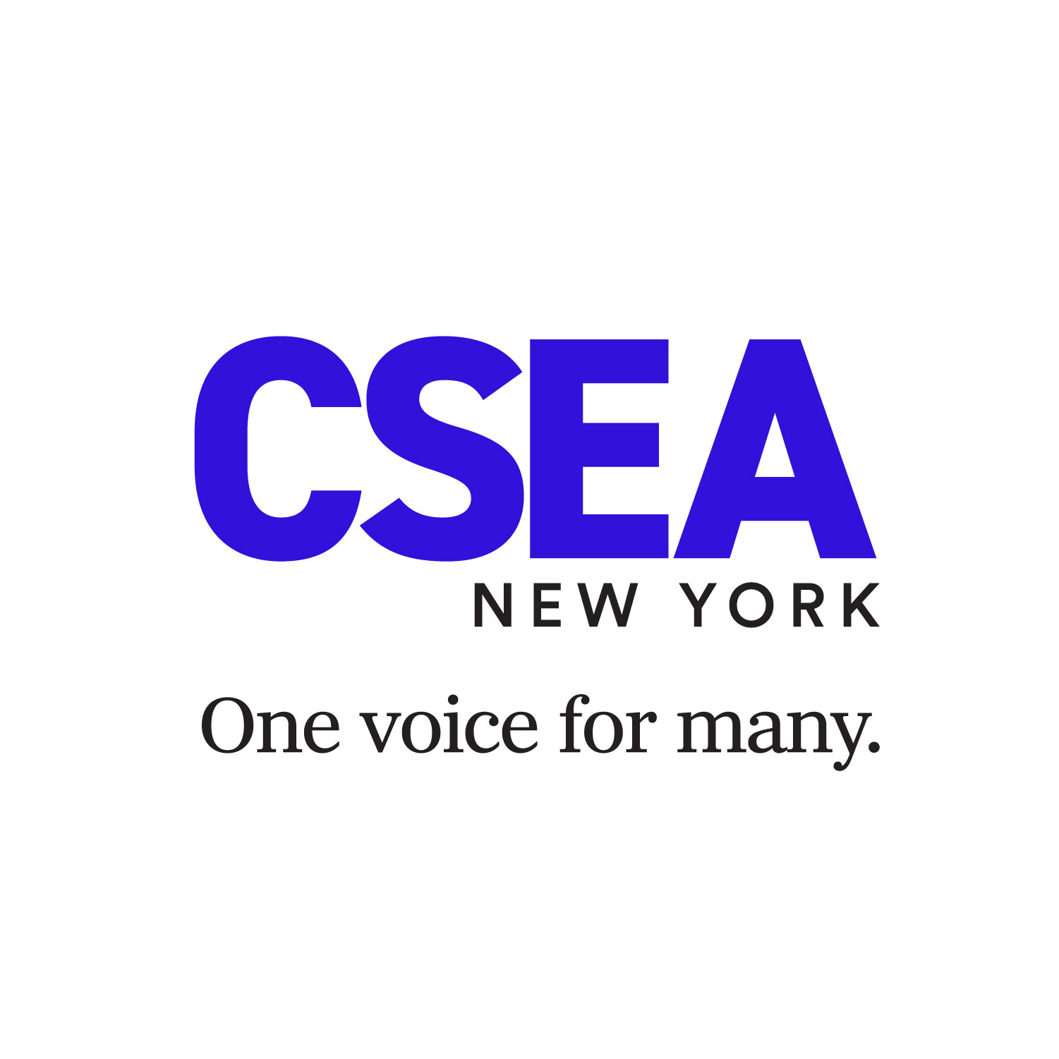 CSEA Local 1000