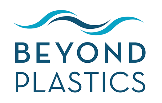 Beyond Plastics