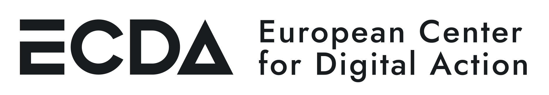 ECDA