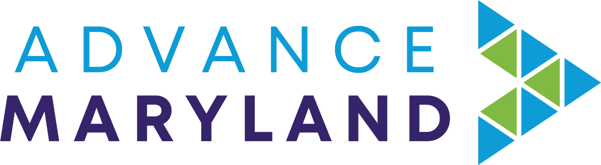 Advance Maryland