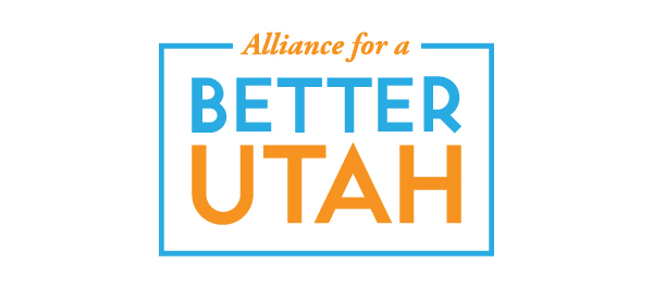 Alliance for a Better Utah