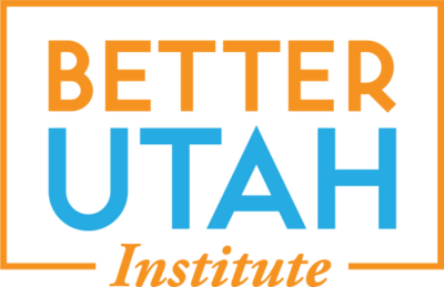 Better Utah Institute