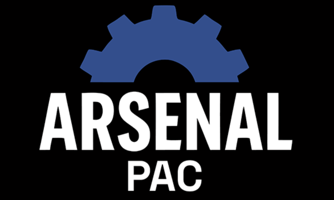Arsenal PAC