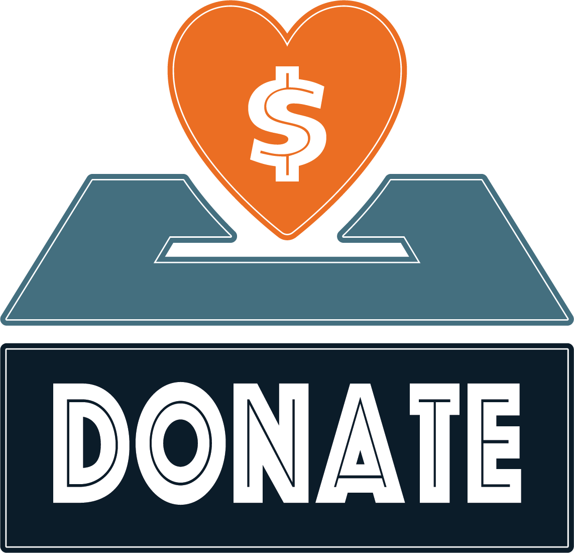 Support Healthcare NOW