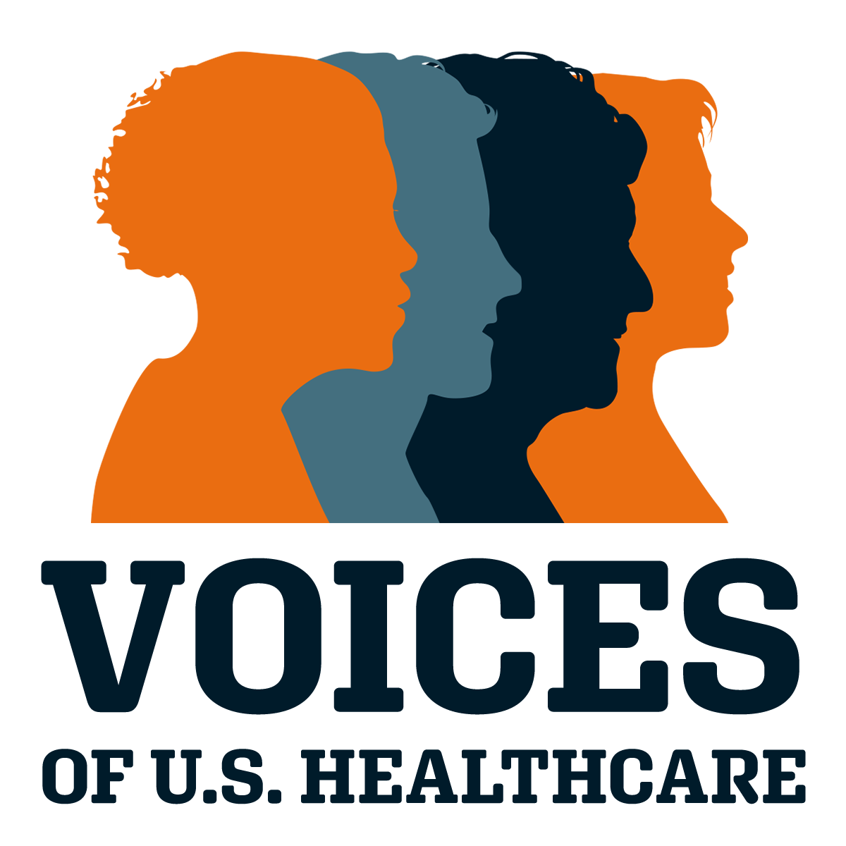 Voices of U.S. Healthcare