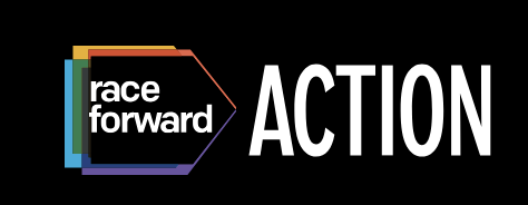 Race Forward Action