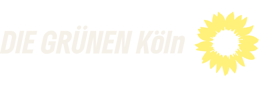 DIE GRÜNEN Köln