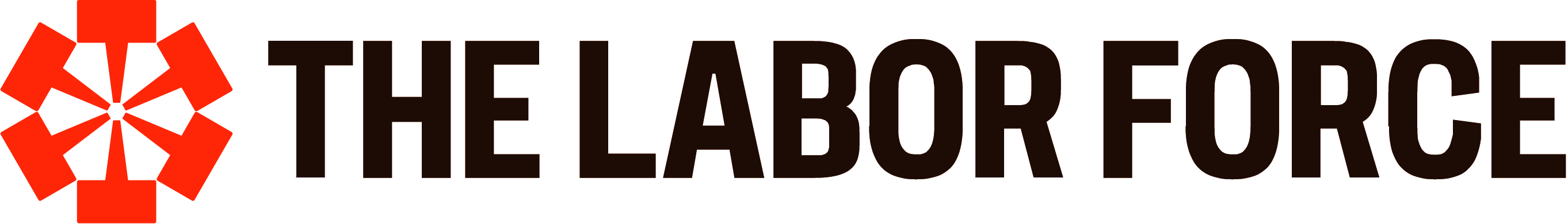 The Labor Force