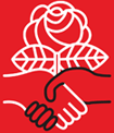 DSA Logo