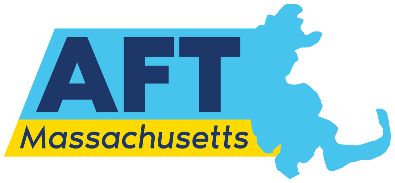 AFT Massachusetts