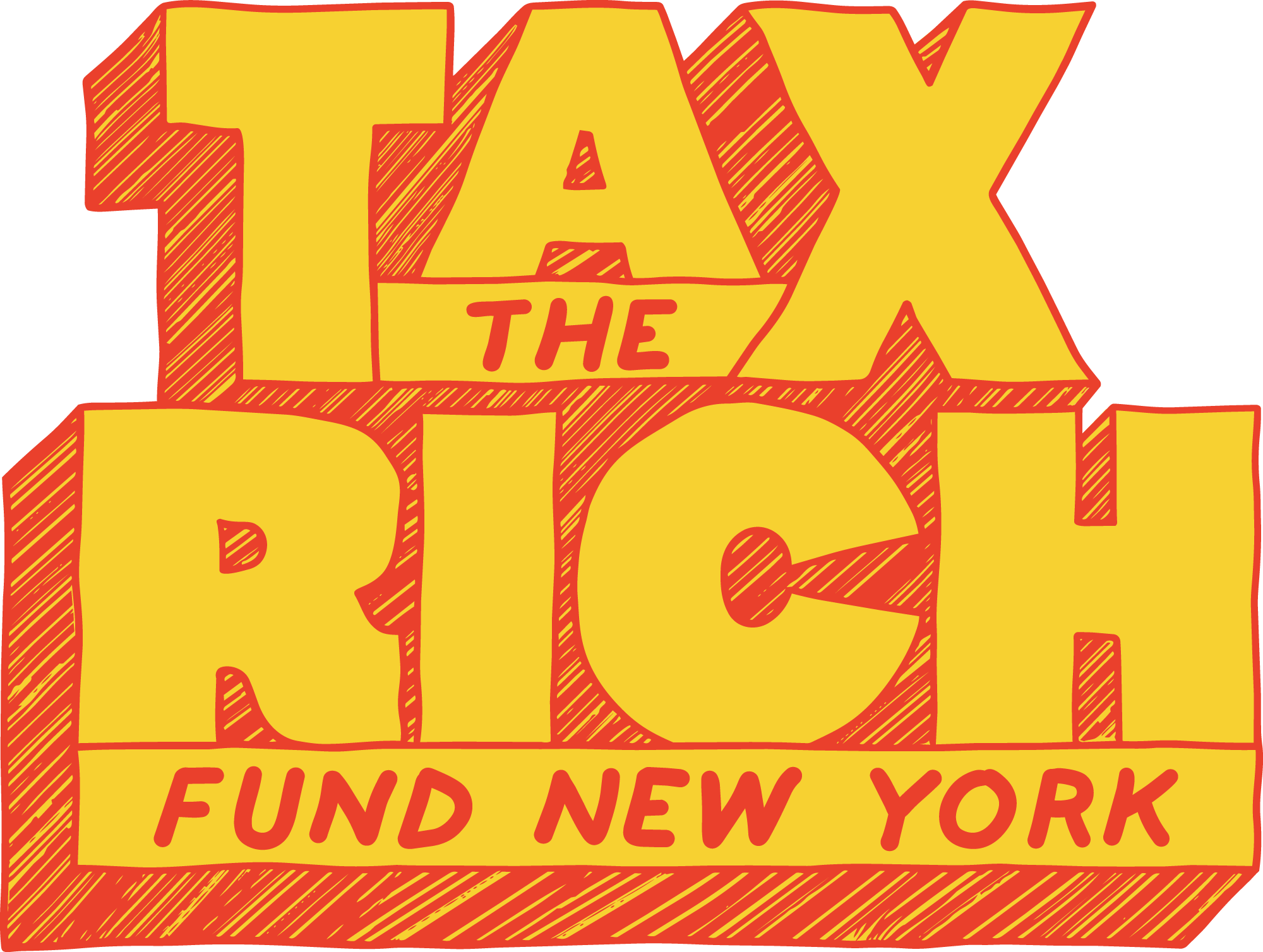 NYC-DSA Budget Working Group