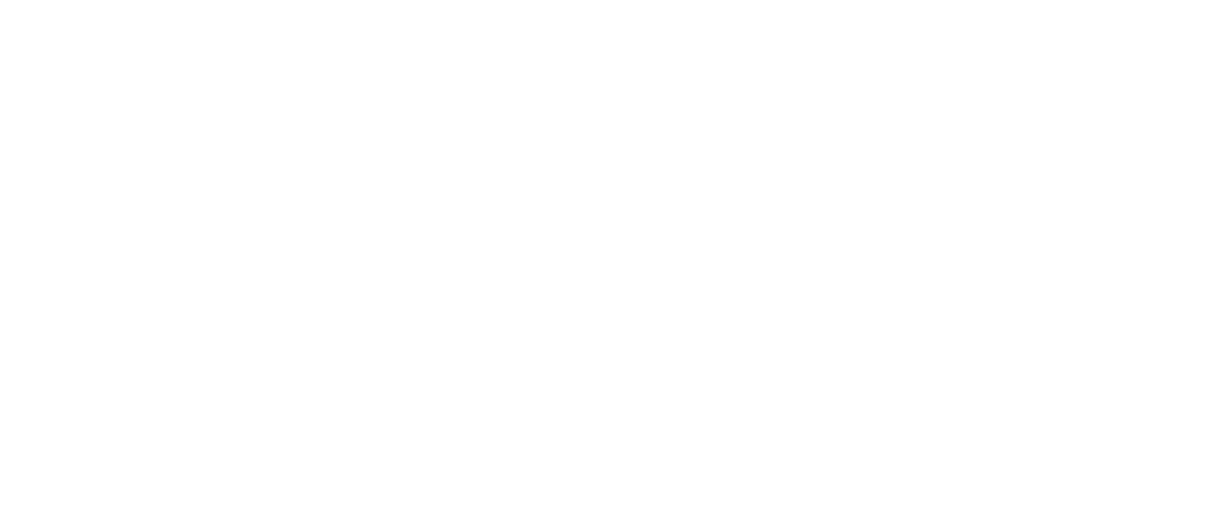 Progress Iowa